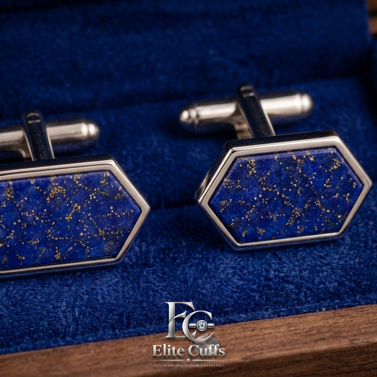 lapis-lazuli-formal-cufflinks-for-men