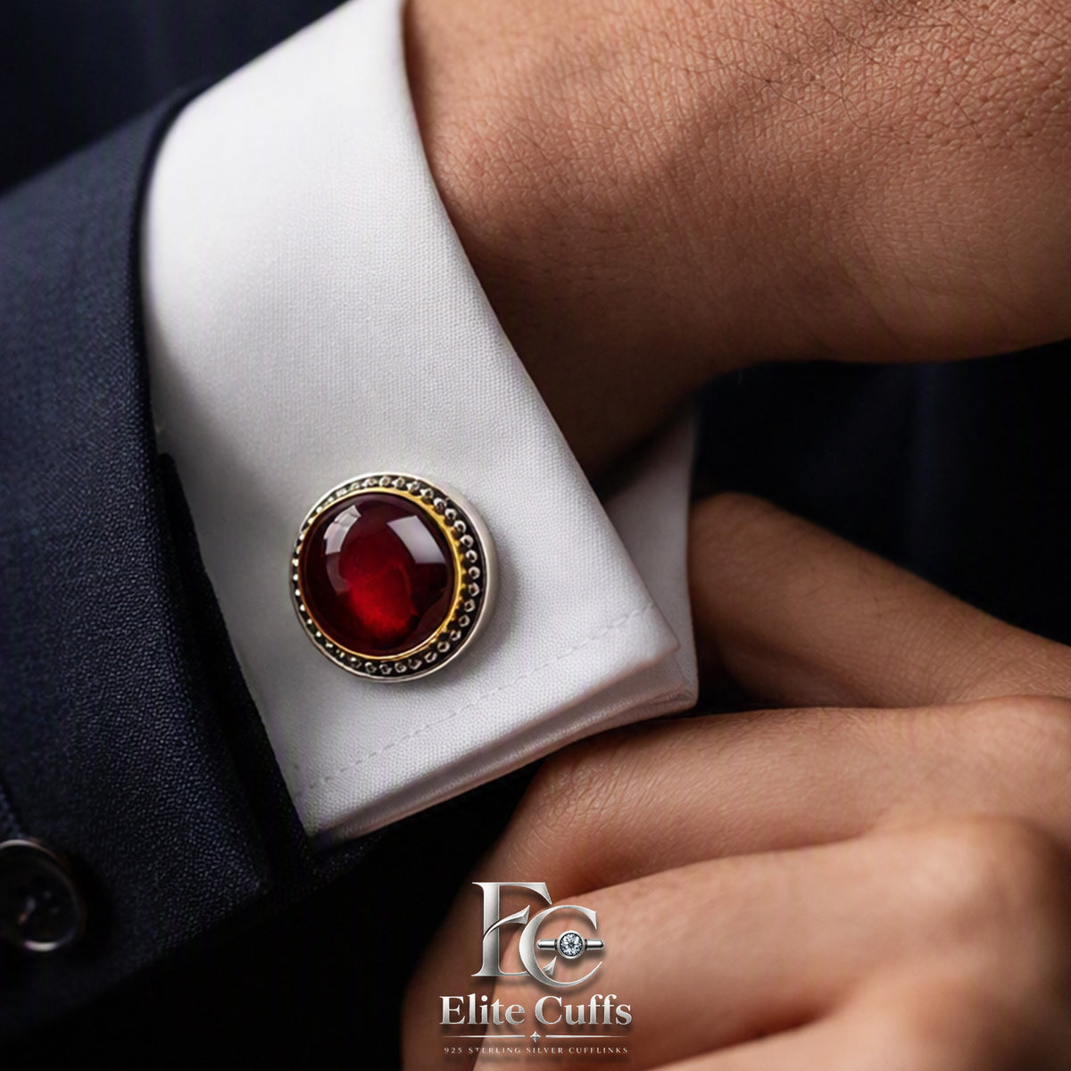 ruby-cufflinks-for-groom