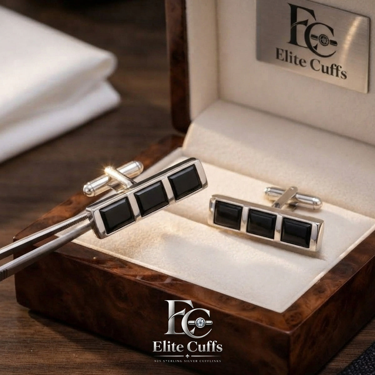 black-onyx-stone-jewelry-for-men
