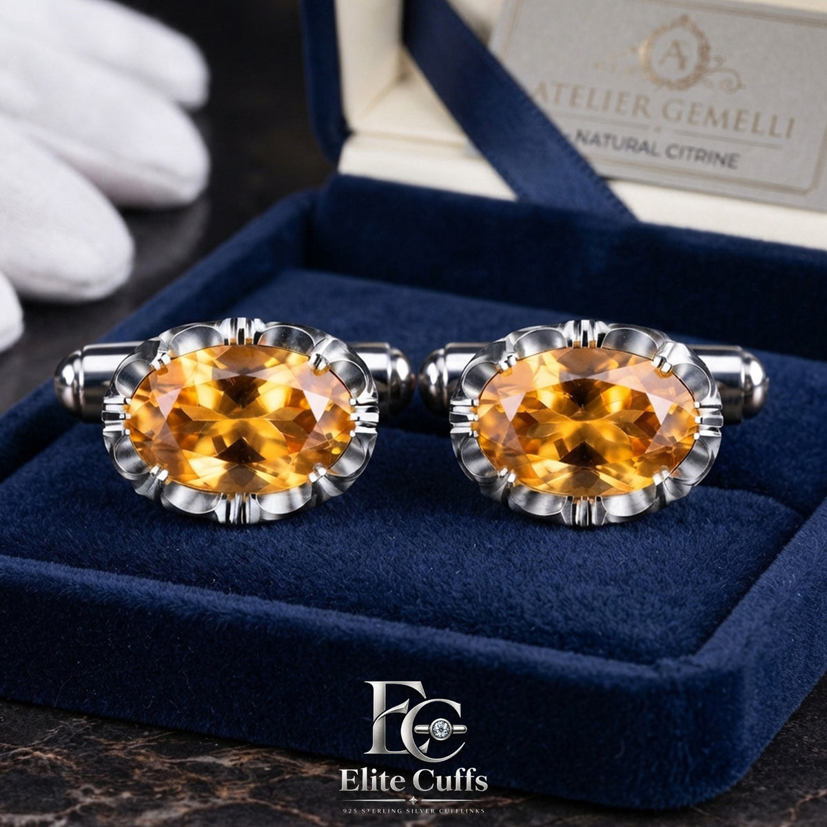 citrine-dress-accessories-for-men