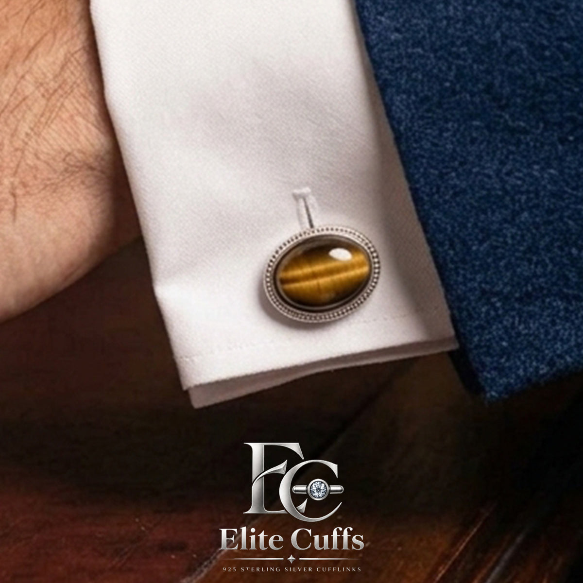 classic-tiger-eye--cufflinks