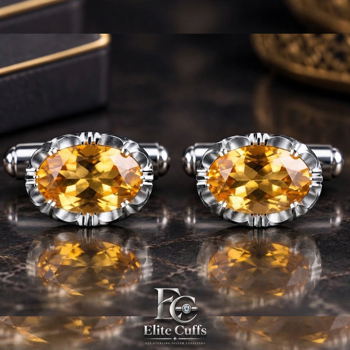 gemstone-gift-for-men