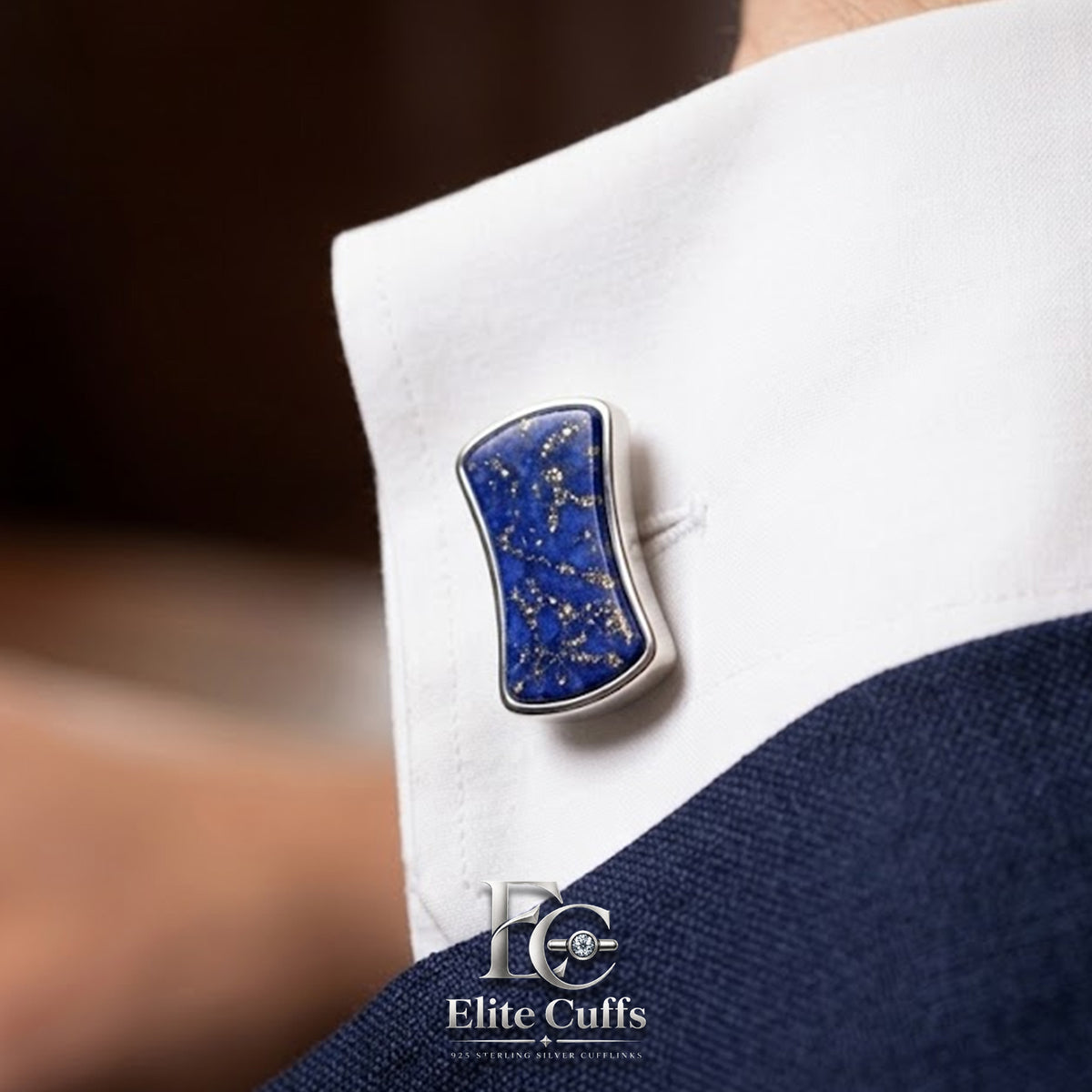 lapis-lazuli-cufflinks
