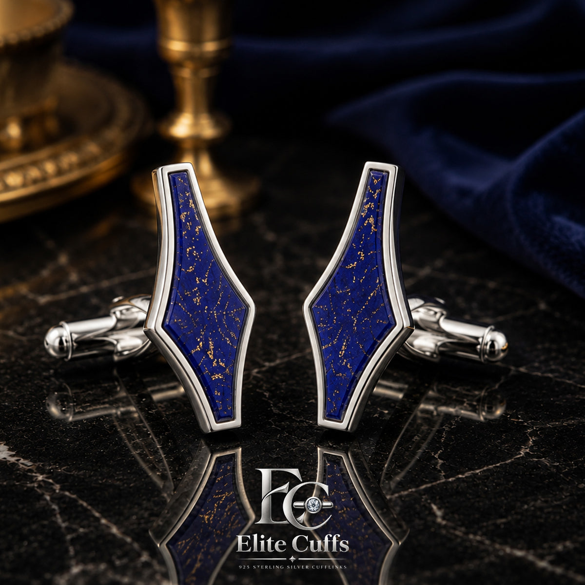 long-lozenge-cufflinks