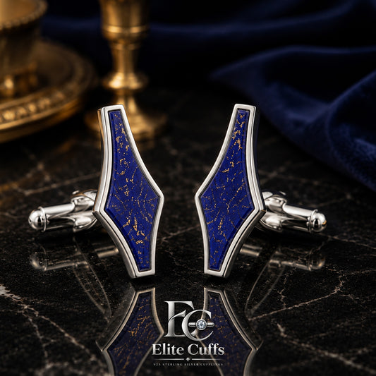 long-lozenge-cufflinks