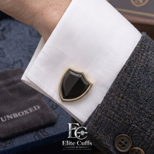 men’s-gemstone-cufflinks