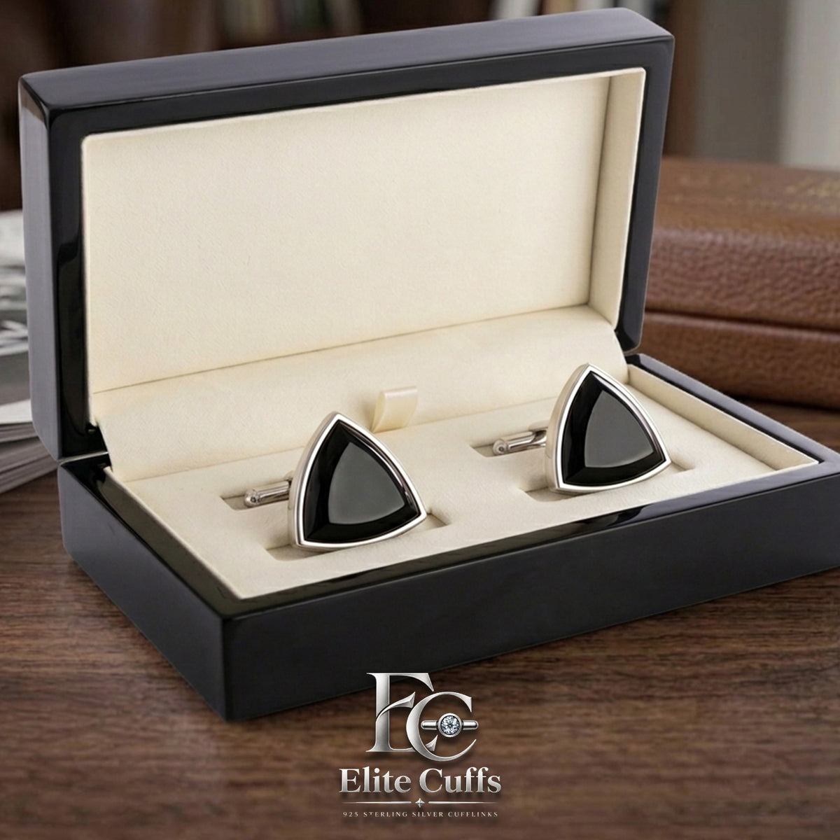minimalist-onyx-cufflinks