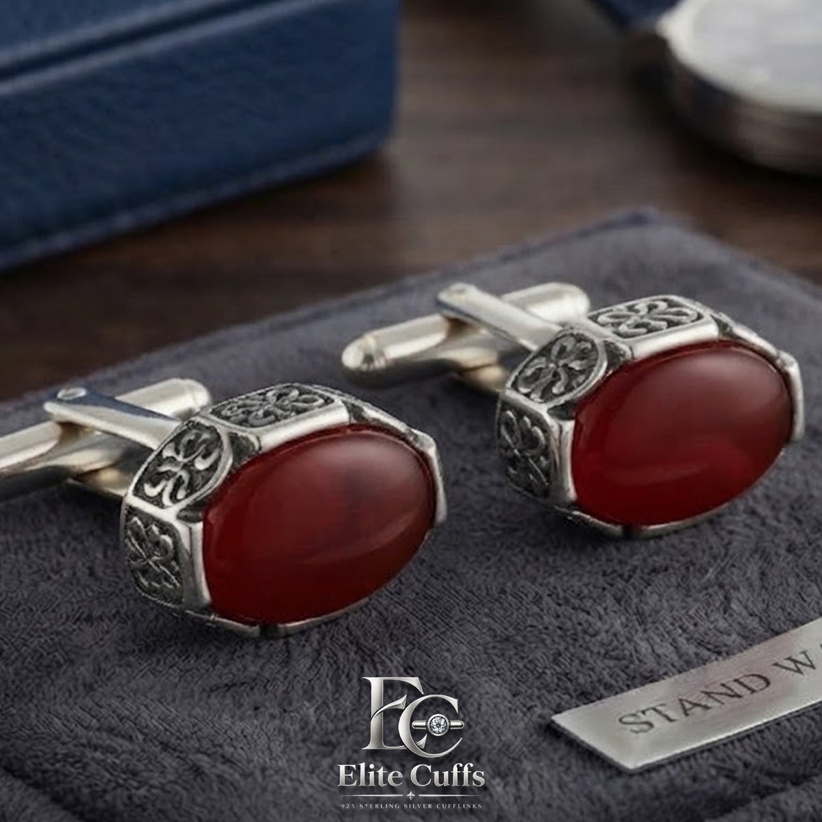 red-agate-stylish-frame