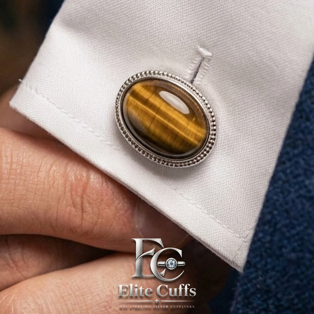 wedding-cufflinks-for-men